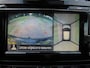 Nissan Qashqai 1.2 Connect Edition 360 Camera Panoramadak DAB Keyless Entry Navigatie Stoelverwarming Xenon Lm Velgen Pdc Trekhaak