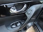 Nissan Qashqai 1.2 Connect Edition 360 Camera Panoramadak DAB Keyless Entry Navigatie Stoelverwarming Xenon Lm Velgen Pdc Trekhaak