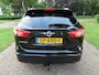 Nissan Qashqai 1.2 Connect Edition 360 Camera Panoramadak DAB Keyless Entry Navigatie Stoelverwarming Xenon Lm Velgen Pdc Trekhaak