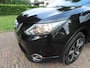 Nissan Qashqai 1.2 Connect Edition 360 Camera Panoramadak DAB Keyless Entry Navigatie Stoelverwarming Xenon Lm Velgen Pdc Trekhaak