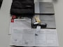 Nissan Qashqai 1.2 Connect Edition 360 Camera Panoramadak DAB Keyless Entry Navigatie Stoelverwarming Xenon Lm Velgen Pdc Trekhaak