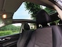 Nissan Qashqai 1.2 Connect Edition 360 Camera Panoramadak DAB Keyless Entry Navigatie Stoelverwarming Xenon Lm Velgen Pdc Trekhaak
