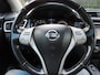 Nissan Qashqai 1.2 Connect Edition 360 Camera Panoramadak DAB Keyless Entry Navigatie Stoelverwarming Xenon Lm Velgen Pdc Trekhaak