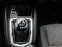 Nissan Qashqai 1.2 Connect Edition 360 Camera Panoramadak DAB Keyless Entry Navigatie Stoelverwarming Xenon Lm Velgen Pdc Trekhaak