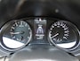Nissan Qashqai 1.2 Connect Edition 360 Camera Panoramadak DAB Keyless Entry Navigatie Stoelverwarming Xenon Lm Velgen Pdc Trekhaak