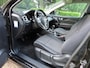 Nissan Qashqai 1.2 Connect Edition 360 Camera Panoramadak DAB Keyless Entry Navigatie Stoelverwarming Xenon Lm Velgen Pdc Trekhaak