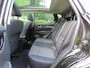 Nissan Qashqai 1.2 Connect Edition 360 Camera Panoramadak DAB Keyless Entry Navigatie Stoelverwarming Xenon Lm Velgen Pdc Trekhaak