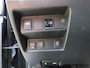 Nissan Qashqai 1.2 Connect Edition 360 Camera Panoramadak DAB Keyless Entry Navigatie Stoelverwarming Xenon Lm Velgen Pdc Trekhaak