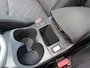 Nissan Qashqai 1.2 Connect Edition 360 Camera Panoramadak DAB Keyless Entry Navigatie Stoelverwarming Xenon Lm Velgen Pdc Trekhaak