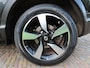 Nissan Qashqai 1.2 Connect Edition 360 Camera Panoramadak DAB Keyless Entry Navigatie Stoelverwarming Xenon Lm Velgen Pdc Trekhaak