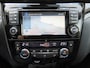 Nissan Qashqai 1.2 Connect Edition 360 Camera Panoramadak DAB Keyless Entry Navigatie Stoelverwarming Xenon Lm Velgen Pdc Trekhaak