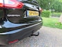 Nissan Qashqai 1.2 Connect Edition 360 Camera Panoramadak DAB Keyless Entry Navigatie Stoelverwarming Xenon Lm Velgen Pdc Trekhaak