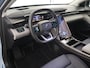 Ford Explorer Extended Range RWD 77 kWh | Head Up | 360 Camera | Cruise Control Adaptief | Elektrische Kofferklep |