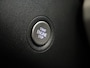 Ford Explorer Extended Range RWD 77 kWh | Head Up | 360 Camera | Cruise Control Adaptief | Elektrische Kofferklep |
