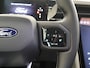 Ford Explorer Extended Range RWD 77 kWh | Head Up | 360 Camera | Cruise Control Adaptief | Elektrische Kofferklep |