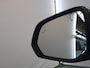Ford Explorer Extended Range RWD 77 kWh | Head Up | 360 Camera | Cruise Control Adaptief | Elektrische Kofferklep |