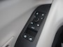 Ford Explorer Extended Range RWD 77 kWh | Head Up | 360 Camera | Cruise Control Adaptief | Elektrische Kofferklep |
