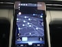 Ford Explorer Extended Range RWD 77 kWh | Head Up | 360 Camera | Cruise Control Adaptief | Elektrische Kofferklep |