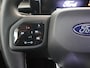 Ford Explorer Extended Range RWD 77 kWh | Head Up | 360 Camera | Cruise Control Adaptief | Elektrische Kofferklep |