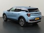 Ford Explorer Extended Range RWD 77 kWh | Head Up | 360 Camera | Cruise Control Adaptief | Elektrische Kofferklep |