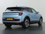 Ford Explorer Extended Range RWD 77 kWh | Head Up | 360 Camera | Cruise Control Adaptief | Elektrische Kofferklep |