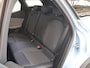 Ford Explorer Extended Range RWD 77 kWh | Head Up | 360 Camera | Cruise Control Adaptief | Elektrische Kofferklep |
