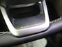 Ford Explorer Extended Range RWD 77 kWh | Head Up | 360 Camera | Cruise Control Adaptief | Elektrische Kofferklep |