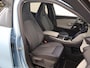 Ford Explorer Extended Range RWD 77 kWh | Head Up | 360 Camera | Cruise Control Adaptief | Elektrische Kofferklep |