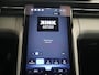Ford Explorer Extended Range RWD 77 kWh | Head Up | 360 Camera | Cruise Control Adaptief | Elektrische Kofferklep |