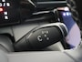 Ford Explorer Extended Range RWD 77 kWh | Head Up | 360 Camera | Cruise Control Adaptief | Elektrische Kofferklep |