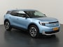Ford Explorer Extended Range RWD 77 kWh | Head Up | 360 Camera | Cruise Control Adaptief | Elektrische Kofferklep |