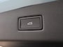 Ford Explorer Extended Range RWD 77 kWh | Head Up | 360 Camera | Cruise Control Adaptief | Elektrische Kofferklep |
