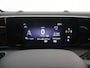 Ford Explorer Extended Range RWD 77 kWh | Head Up | 360 Camera | Cruise Control Adaptief | Elektrische Kofferklep |