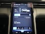 Ford Explorer Extended Range RWD 77 kWh | Head Up | 360 Camera | Cruise Control Adaptief | Elektrische Kofferklep |
