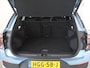 Ford Explorer Extended Range RWD 77 kWh | Head Up | 360 Camera | Cruise Control Adaptief | Elektrische Kofferklep |