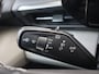 Ford Explorer Extended Range RWD 77 kWh | Head Up | 360 Camera | Cruise Control Adaptief | Elektrische Kofferklep |