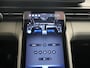 Ford Explorer Extended Range RWD 77 kWh | Head Up | 360 Camera | Cruise Control Adaptief | Elektrische Kofferklep |