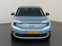 Ford Explorer Extended Range RWD 77 kWh | Head Up | 360 Camera | Cruise Control Adaptief | Elektrische Kofferklep |