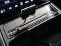 Ford Explorer Extended Range RWD 77 kWh | Head Up | 360 Camera | Cruise Control Adaptief | Elektrische Kofferklep |