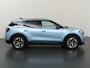Ford Explorer Extended Range RWD 77 kWh | Head Up | 360 Camera | Cruise Control Adaptief | Elektrische Kofferklep |