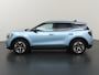 Ford Explorer Extended Range RWD 77 kWh | Head Up | 360 Camera | Cruise Control Adaptief | Elektrische Kofferklep |