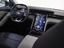 Ford Explorer Extended Range RWD 77 kWh | Head Up | 360 Camera | Cruise Control Adaptief | Elektrische Kofferklep |