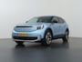 Ford Explorer Extended Range RWD 77 kWh | Head Up | 360 Camera | Cruise Control Adaptief | Elektrische Kofferklep |
