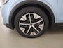 Ford Explorer Extended Range RWD 77 kWh | Head Up | 360 Camera | Cruise Control Adaptief | Elektrische Kofferklep |