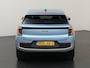 Ford Explorer Extended Range RWD 77 kWh | Head Up | 360 Camera | Cruise Control Adaptief | Elektrische Kofferklep |