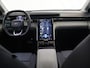 Ford Explorer Extended Range RWD 77 kWh | Head Up | 360 Camera | Cruise Control Adaptief | Elektrische Kofferklep |
