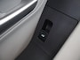 Ford Explorer Extended Range RWD 77 kWh | Head Up | 360 Camera | Cruise Control Adaptief | Elektrische Kofferklep |