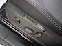 Ford Explorer Extended Range RWD 77 kWh | Head Up | 360 Camera | Cruise Control Adaptief | Elektrische Kofferklep |