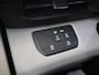 Ford Explorer Extended Range RWD 77 kWh | Head Up | 360 Camera | Cruise Control Adaptief | Elektrische Kofferklep |