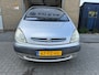 Citroën Xsara Picasso 1.8i-16V NAP APK 4-2027 RIJDT GOED